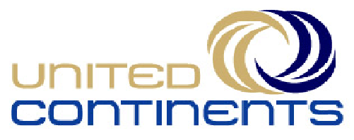 United Continents Services